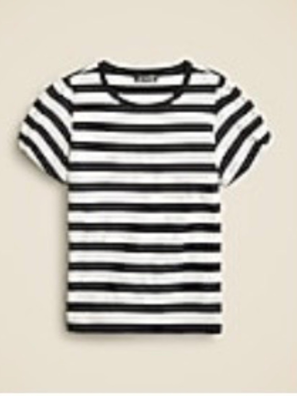 Jcrew top - Picture 2 of 2
